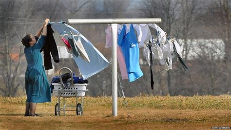 Your Pictures Laundry Bbc News