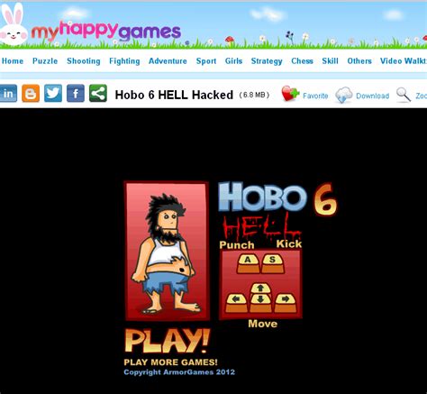hacked games   idle  universe hacked fasrvino play