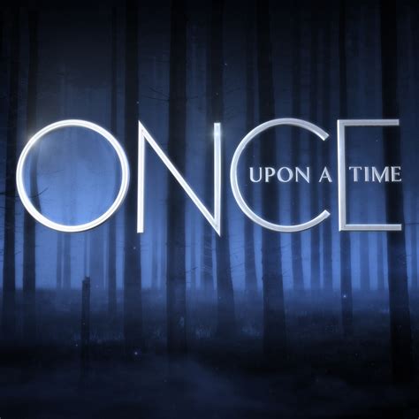Why Once Upon A Time Is Like Sex Insomniac On The Go