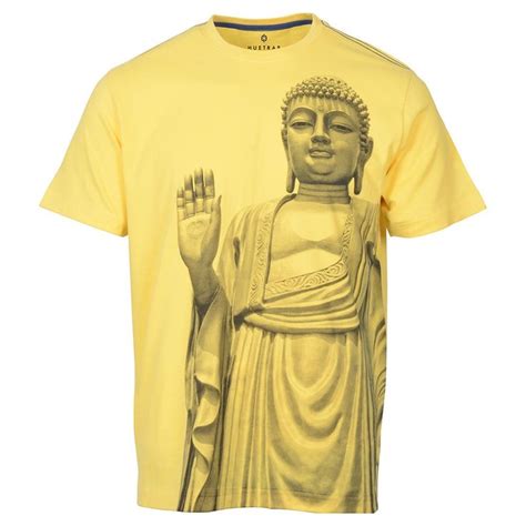 yellow  shirt mens tshirts mens tops