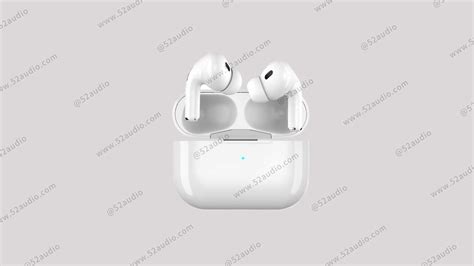 apple airpods pro  earbuds exposure  heart rate detection hearing aid functions qucox