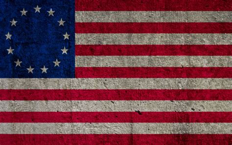 flag wallpapers hd desktop  mobile backgrounds