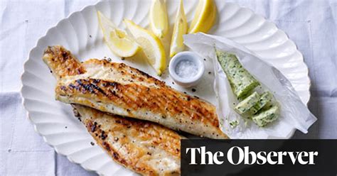 Not Suitable For Microwaves Food The Guardian