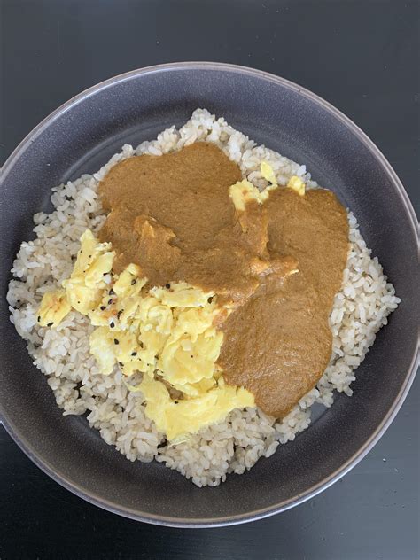 basic curry sauce recipe allrecipes