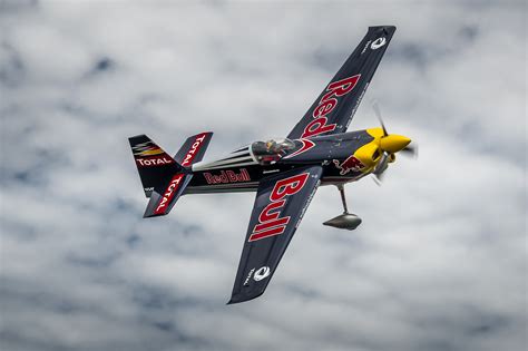 red bull air race airplane plane race racing red bull aircraft nv wallpaper