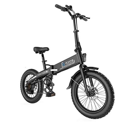 top   bicycle electric bicycles   aced products