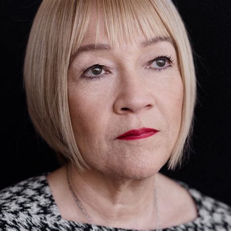 cindy gallop the most provocative woman in the world