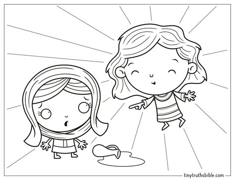 pin  christmas colouring pages