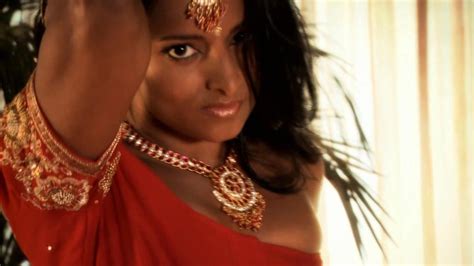 Sensual Romantic Indian Babe Bollywood Nudes Clips4sale