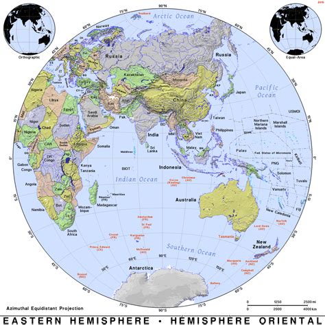 eastern hemisphere public domain maps  pat   open source