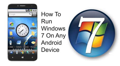 android windows  apk full version