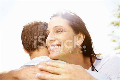 deep  love stock photo royalty  freeimages