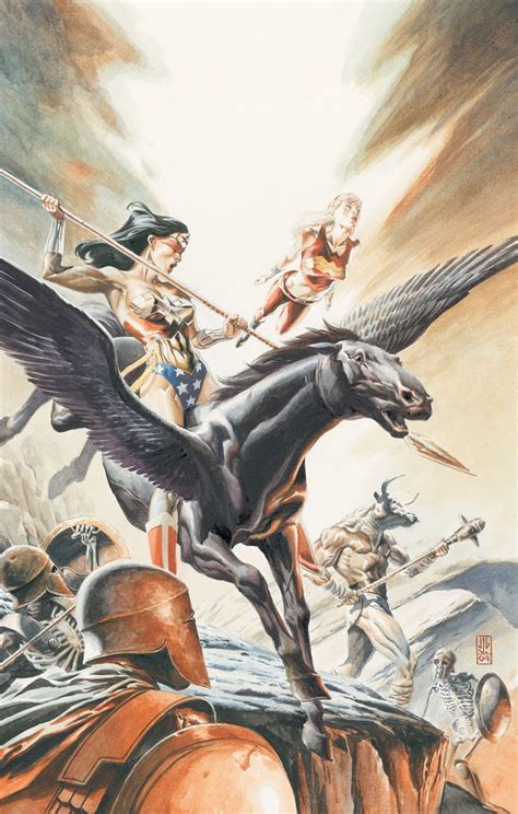 Wonder Woman Wonder Woman Comic Wonder Woman Greg Rucka