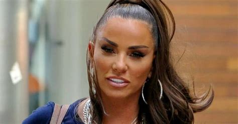 katie price latest man released on bail after alleged attack at home