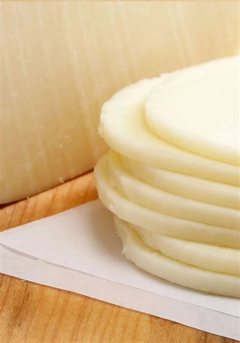 sliced provolone cheese  lb pack  majestic foods patchogue  york wholesale food