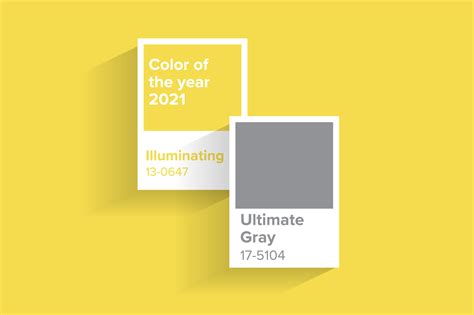 pantone color   year  taylor hieber graphic design