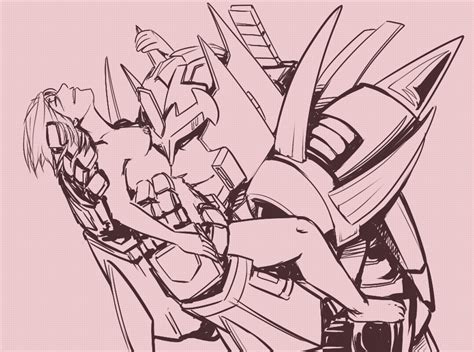 Rule 34 Artist Breasts Character Request Drift Transformers Female
