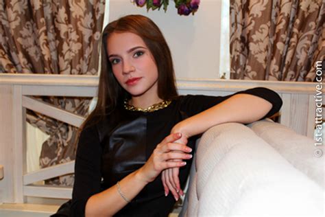 Most Beautiful Russian Girls Russian Dating Site In Usa