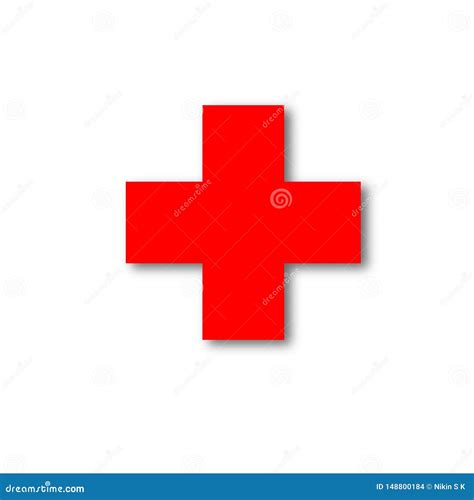 aid  aid cross symbol label sticker white reflective