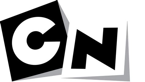 cartoon network logo cartoon network symbol meaning history  evolution