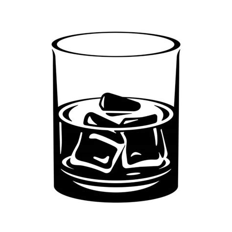 Whiskey Glass Clipart 10 Free Cliparts Download Images On Clipground 2021