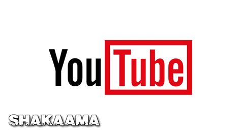 youtube  holds youtubers responsiable  comments youtube