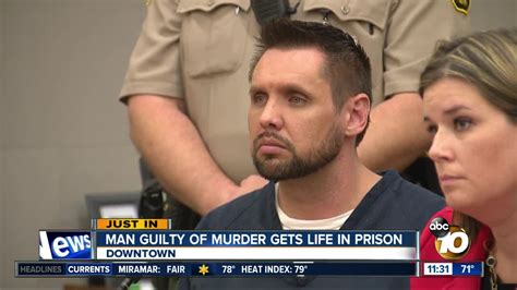 san diego man sentenced to life in prison for killing