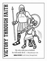 Coloring Victory Sheet Sheets Victorious Colouring sketch template