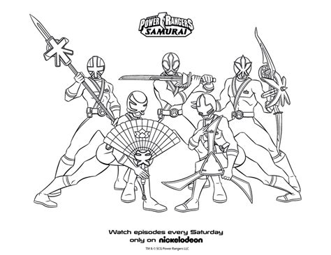 power rangers coloring pages dr odd