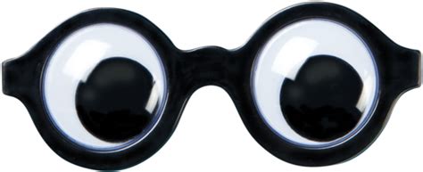 googly eyes png transparent images pictures  png arts