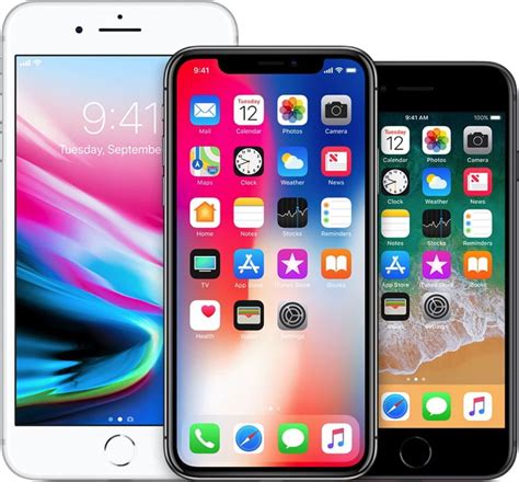 apple osiaga rekord przychodow ze sprzedazy iphoneow konkurencja  tyle