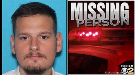 pittsburgh police searching for missing 28 year old dylan yourkonis