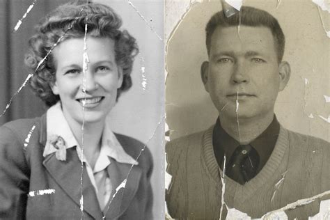 fotovalley outsourced photo restoration services repair