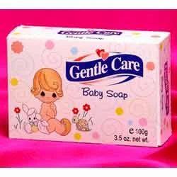 baby soap baby sabun suppliers traders manufacturers