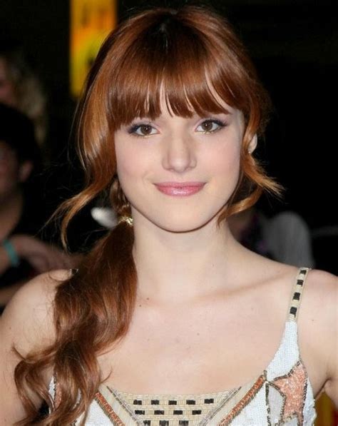 37 Actresses With Auburn Hair And Green Eyes