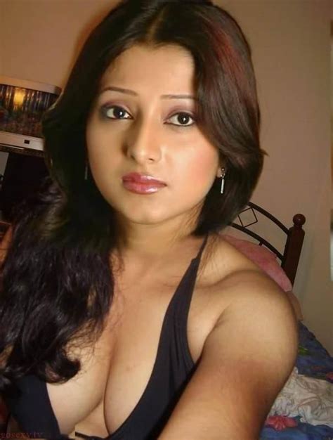 kamacharitra indian sexy image with saari indian sex stories incest stories indian housewife