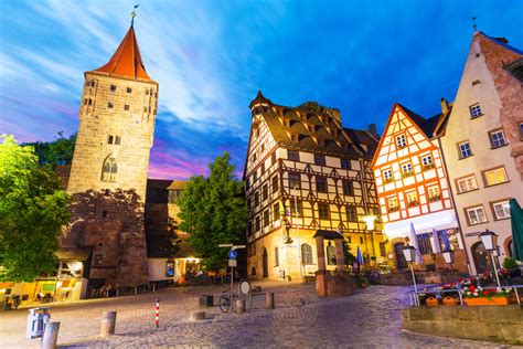 visiting germany   tips   awesome trip artsy traveler