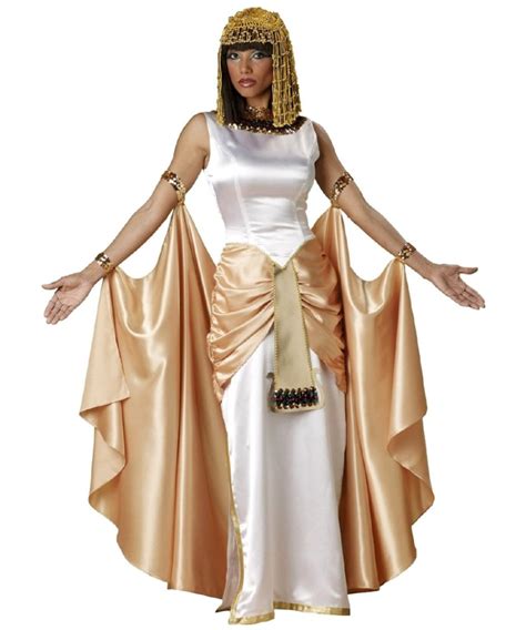 adult cleopatra egyptian costume women costume
