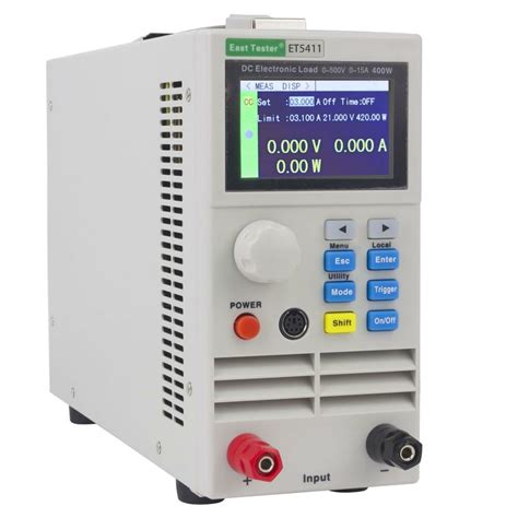 smart temperature control system smart temperature control system    single channel