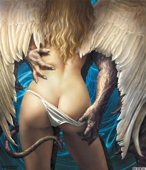love is about angels and demons angels and demons pinterest