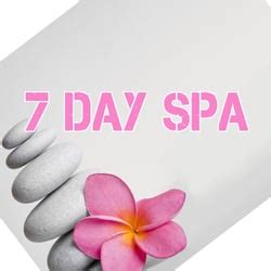 day spa   massage therapy   sherman ave maple