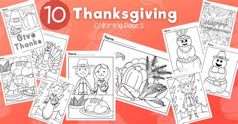 thanksgiving coloring pages arty crafty kids