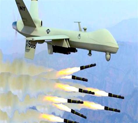nobel peace prize winner obama admits  drone strikes killed civilians puppet masters