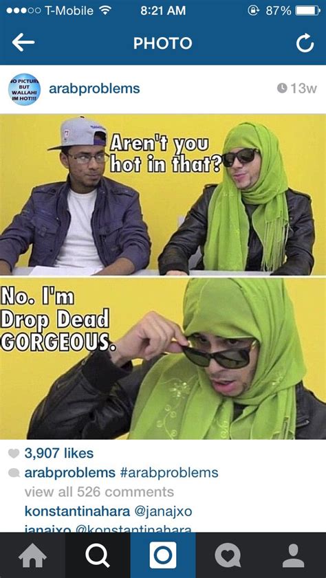 two people wearing green headscarves one with sunglasses and the other