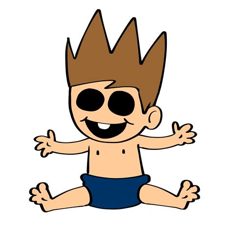 baby tom  gabyyyyy  newgrounds