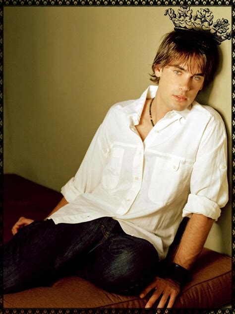 16 Best Images About Drew Fuller On Pinterest Red Cross