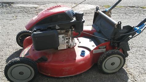 replaces toro lawn mower model  carburetor rebuild kit mower parts land