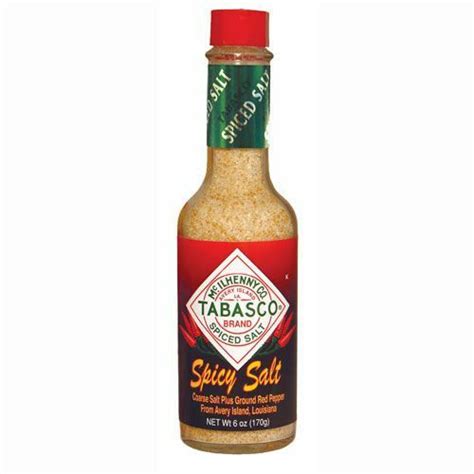 Tabasco® Mini Hot Sauce Bottle Twisting Spirits Artofit
