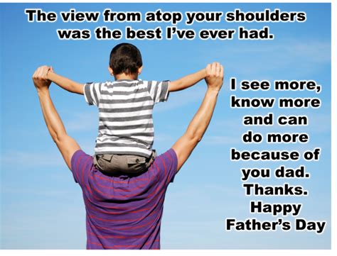 fathers and fatherhood greatest quotes on fathers and fatherhood