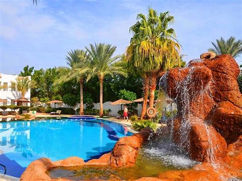 coral hills resort updated  prices condominium reviews sharm el sheikh egypt